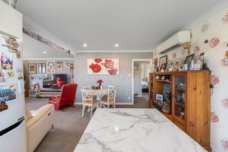 Photo of property in 43 Anzac Street, Gore, 9710