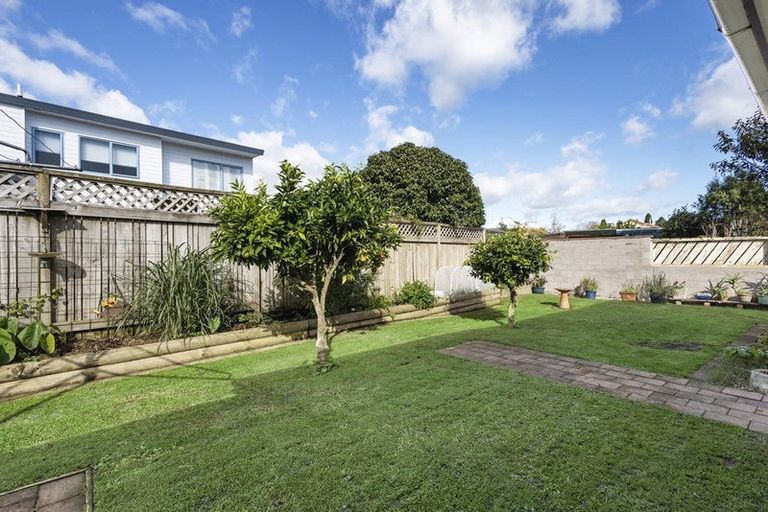 Photo of property in 4/12 Buchanan Street, Matamata, 3400