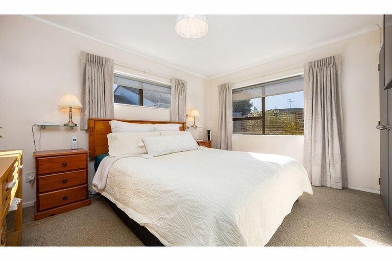 Photo of property in 5/116 Titirangi Road, New Lynn, Auckland, 0600