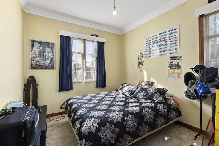 Photo of property in 4 Tirangi Road, Moera, Lower Hutt, 5010