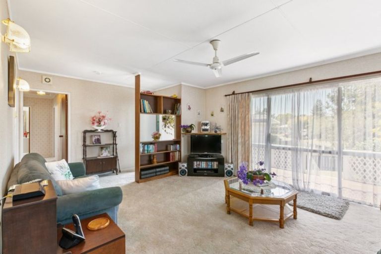 Photo of property in 10 Culverdon Street, Dinsdale, Hamilton, 3204