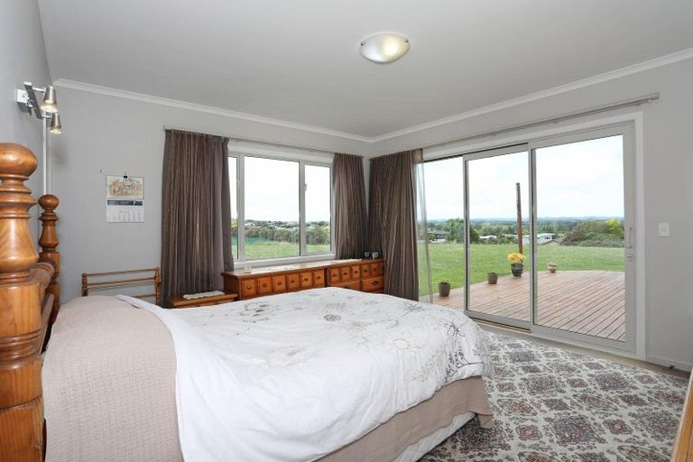 Photo of property in 28 Homelands Avenue, Feilding, 4702
