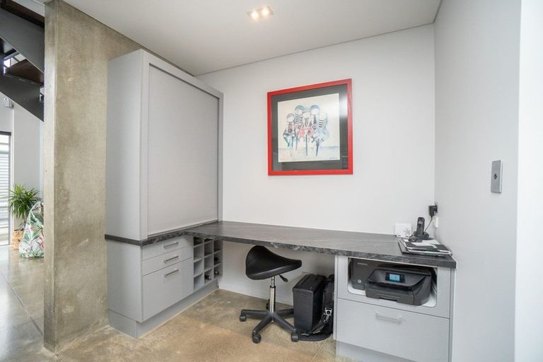 Photo of property in 4 Mere Mere Avenue, Palmerston North, 4414