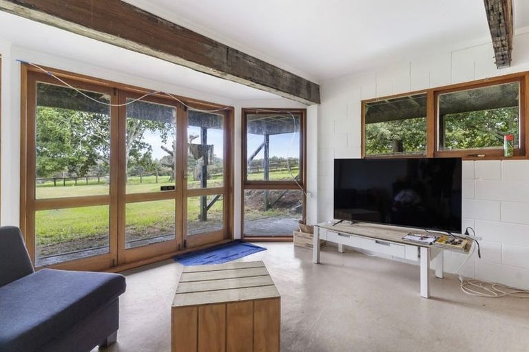 Photo of property in 248 Whangarata Road, Tuakau, 2694