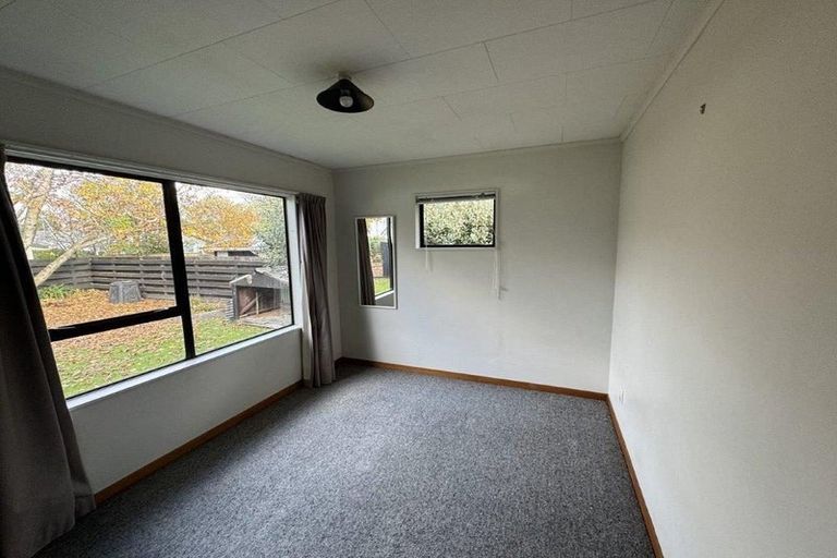 Photo of property in 167 West Street, Greytown, 5712