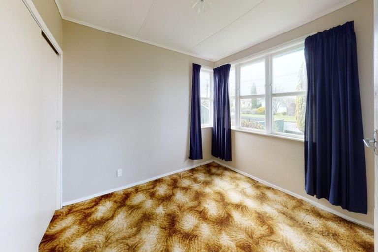 Photo of property in 65 Devon Road, Springvale, Whanganui, 4501