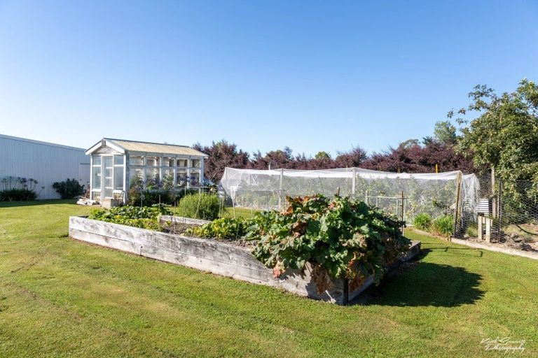 Photo of property in 231 Belvedere Road, Carterton, 5713