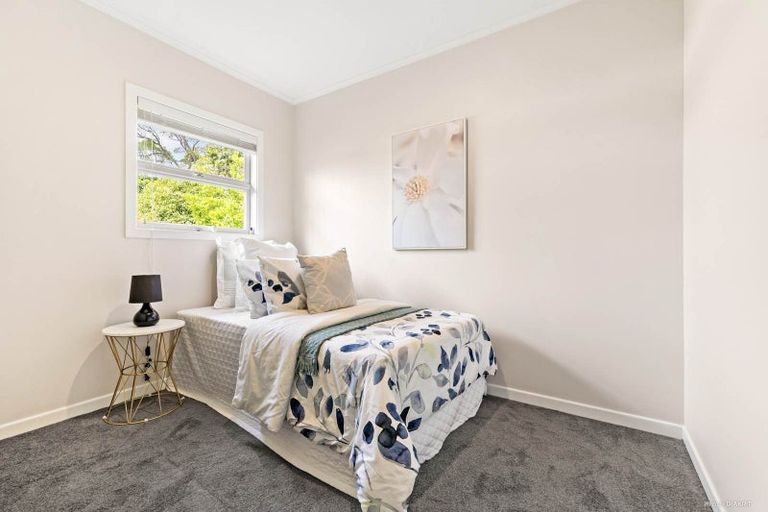 Photo of property in 4/25 Martin Avenue, Remuera, Auckland, 1050