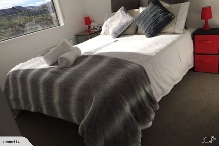 Photo of property in 17 Missy Crescent, Mount Pisa, Cromwell, 9383