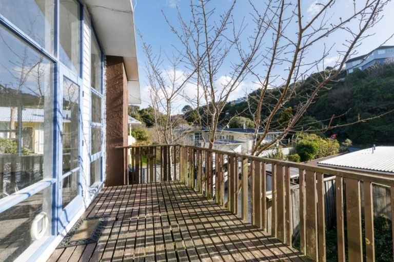 Photo of property in 7 Silverbirch Grove, Churton Park, Wellington, 6037