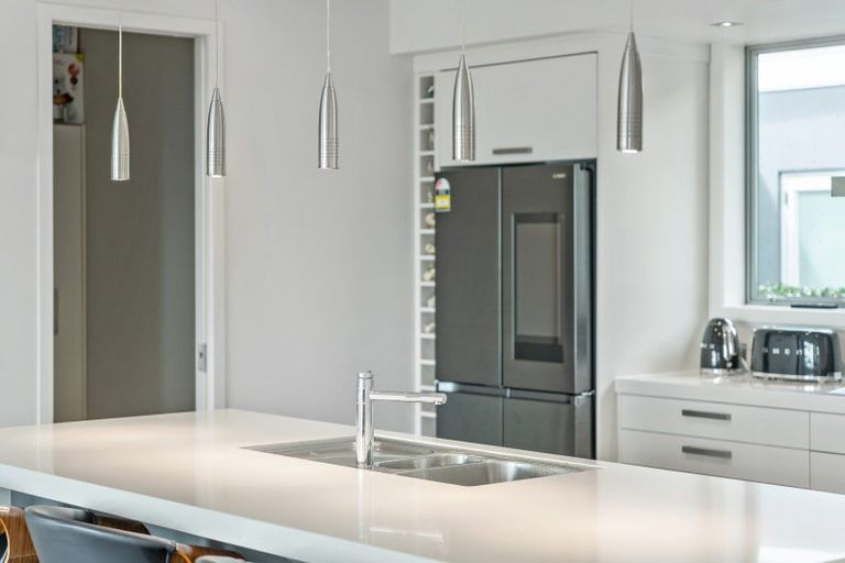 Photo of property in 332 Macwhinney Drive, Drury, 2577