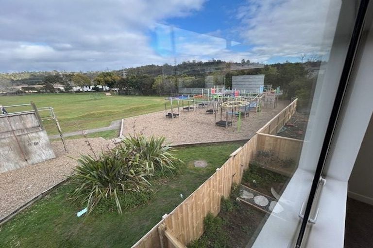 Photo of property in 454d Albany Highway, Albany, Auckland, 0632