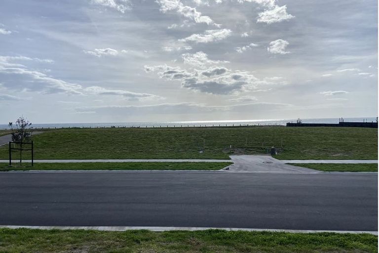 Photo of property in 68 Waiotahe Drifts Boulevard, Waiotahe, Opotiki, 3198