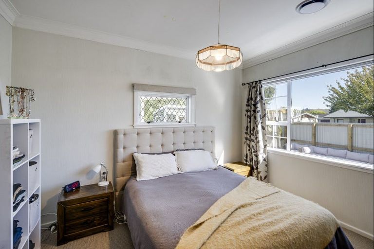 Photo of property in 14 Moeller Street, Taradale, Napier, 4112