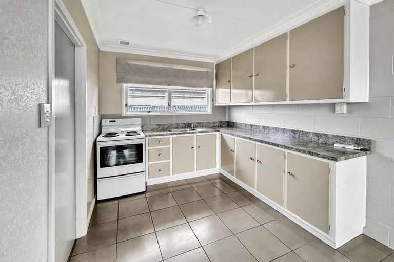 Photo of property in 3/73 Chapman Street, Richmond, Invercargill, 9810