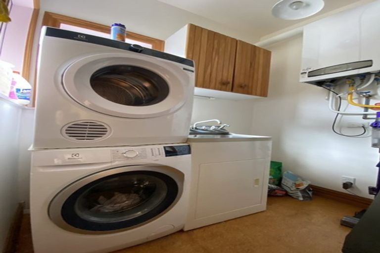 Photo of property in 34 Moana Road, Days Bay, Lower Hutt, 5013