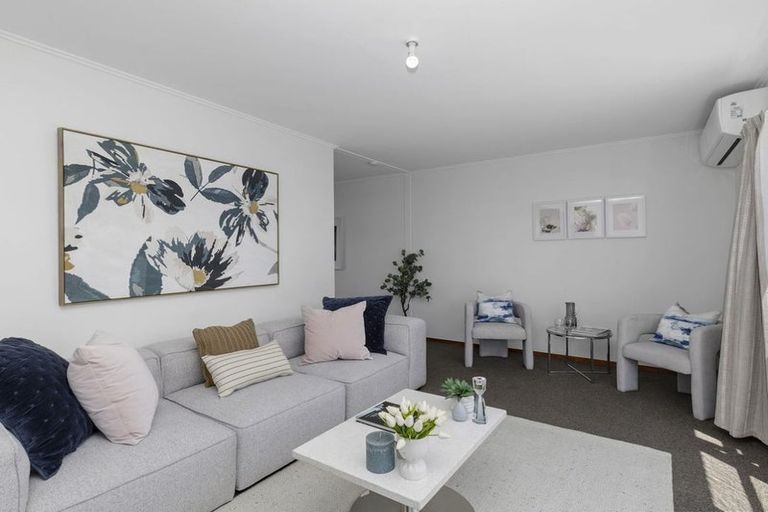 Photo of property in 11 Maclean Street, Whataupoko, Gisborne, 4010