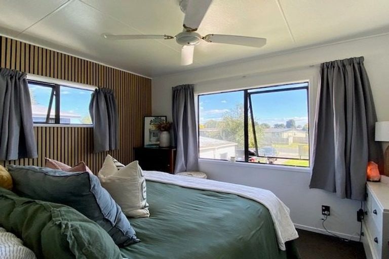 Photo of property in 12 Sunset Drive, Paengaroa, Te Puke, 3189