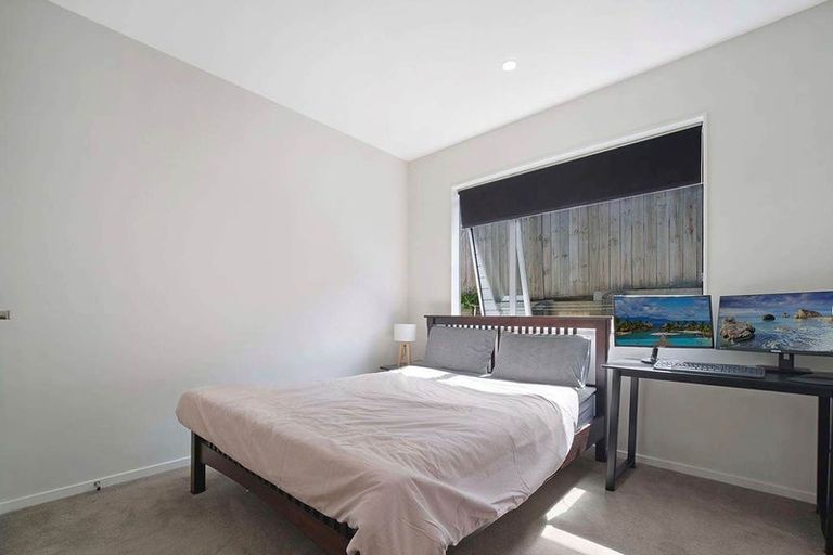 Photo of property in 9 Flannery Road, Pokeno, 2402