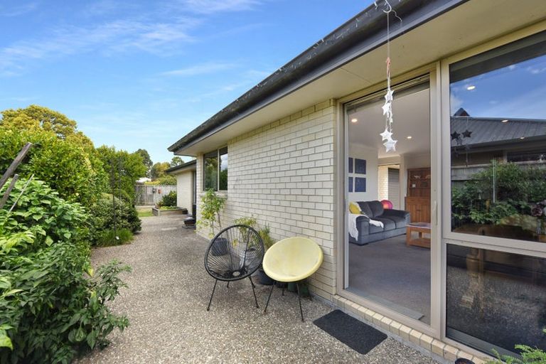 Photo of property in 35 Te Maatu Drive, Motueka, 7120