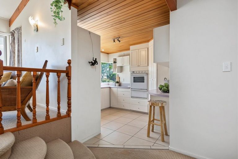 Photo of property in 307 Oceanbeach Road, Mount Maunganui, 3116