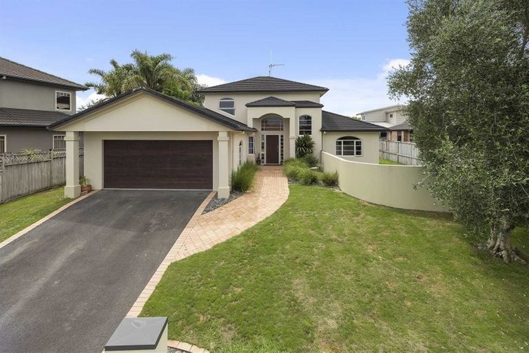 Photo of property in 6 Keswick Crescent, Huntington, Hamilton, 3210