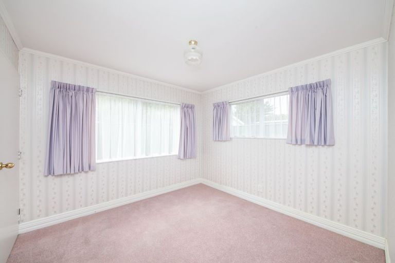 Photo of property in 71 Bryant Street, Takaro, Palmerston North, 4412