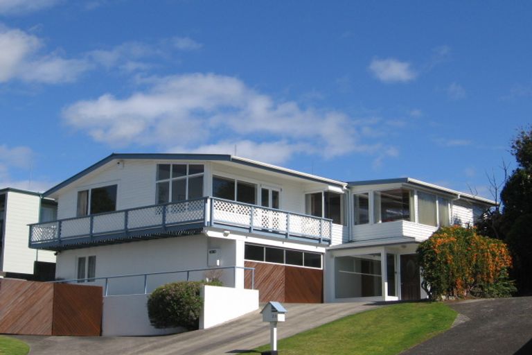 Photo of property in 30 Churchill Road, Judea, Tauranga, 3110