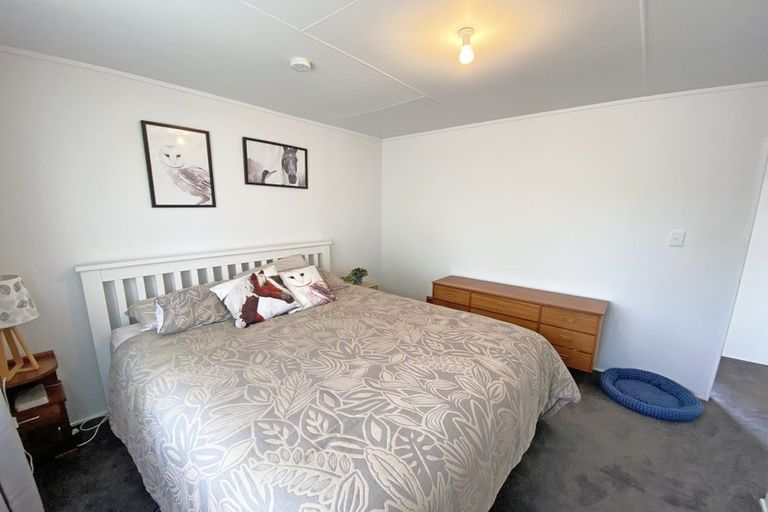 Photo of property in 14 Beattie Road, Kawerau, 3127