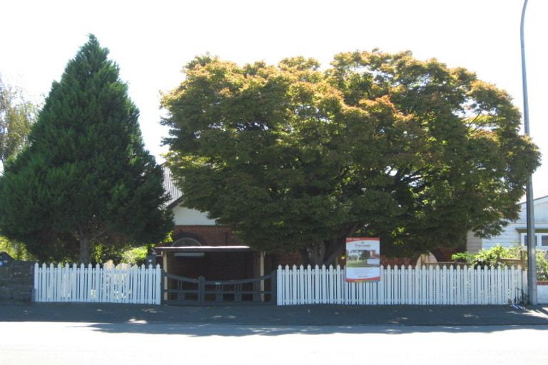 Photo of property in 63a Elizabeth Street, Seaview, Timaru, 7910