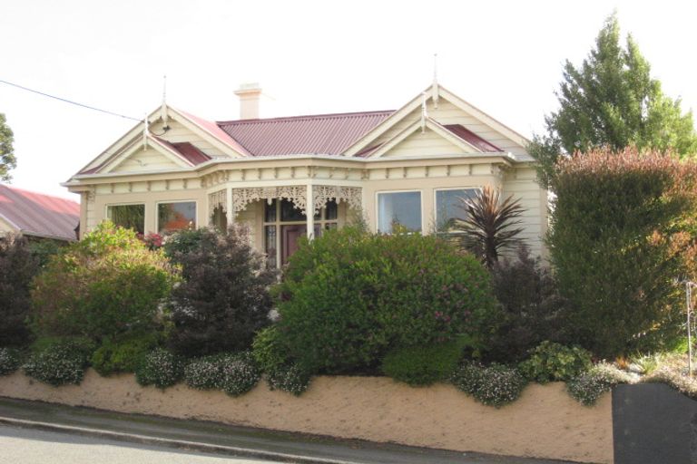 Photo of property in 10 Prestwick Street, Maori Hill, Dunedin, 9010