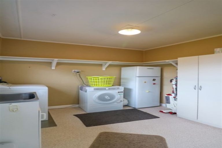 Photo of property in 7 Athol Place, Highfield, Timaru, 7910