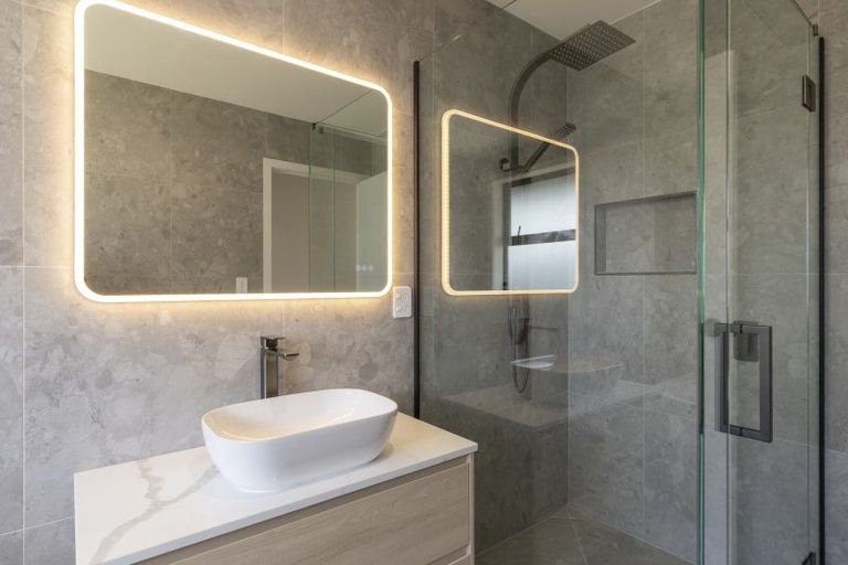 Photo of property in 71 Harakeke Drive, Wharewaka, Taupo, 3330