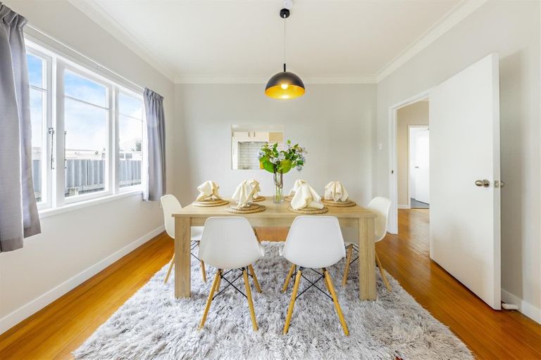 Photo of property in 1/278 Shirley Road, Papatoetoe, Auckland, 2025