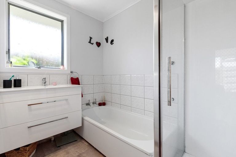 Photo of property in 7 Mount Avenue, Te Aroha, 3320