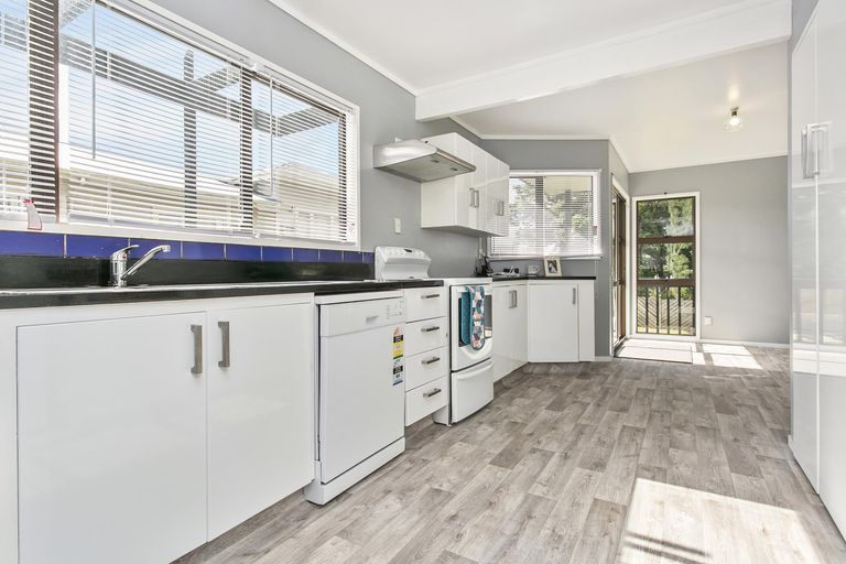 Photo of property in 24a Victoria Avenue, Morrinsville, 3300