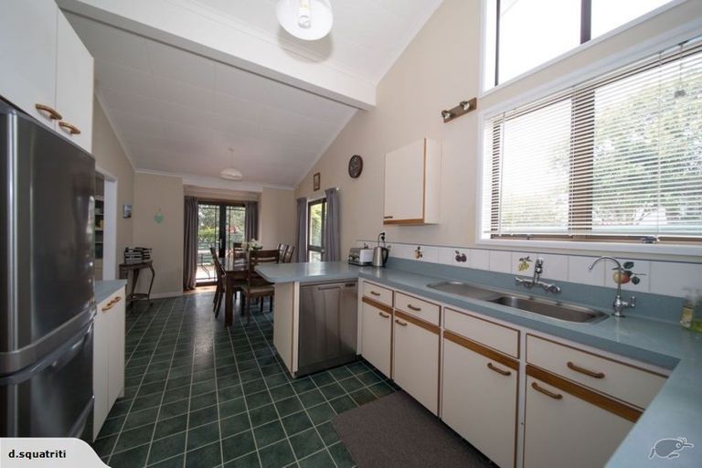 Photo of property in 40 Rahiri Street, Waitara, 4320