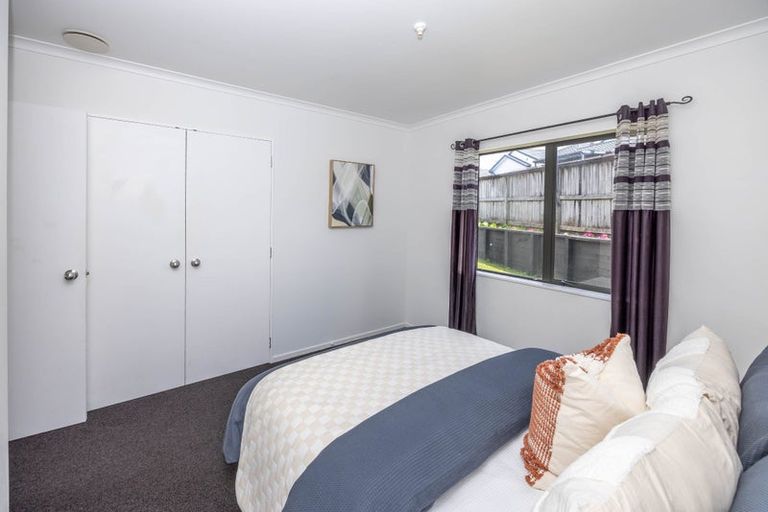 Photo of property in 12 Highbury Place, Nawton, Hamilton, 3200