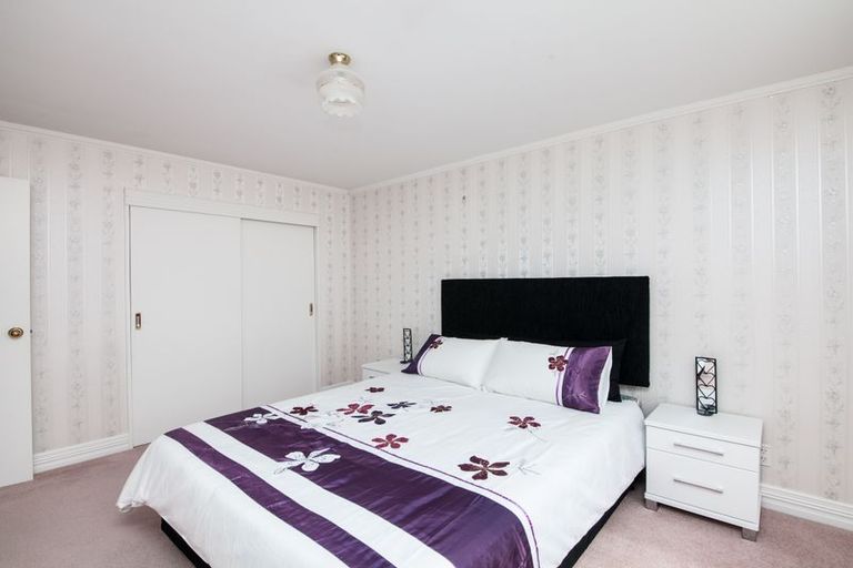 Photo of property in 71 Bryant Street, Takaro, Palmerston North, 4412