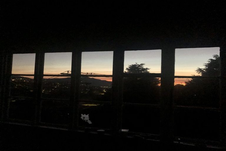 Photo of property in 36 Stenhope Crescent, Corstorphine, Dunedin, 9018