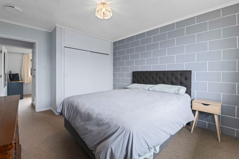 Photo of property in 7 Paraone Street, Ngongotaha, Rotorua, 3010