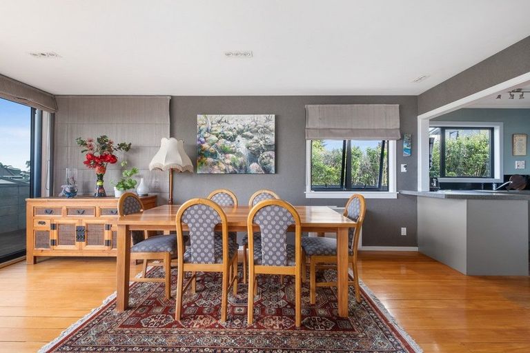 Photo of property in 130a Oceanview Road, Mount Maunganui, 3116