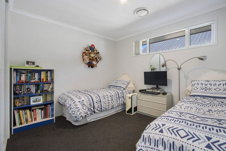 Photo of property in 28 Arran Drive, Aongatete, Katikati, 3178