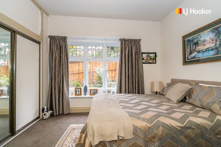 Photo of property in 2 Hawthorn Avenue, Mornington, Dunedin, 9011