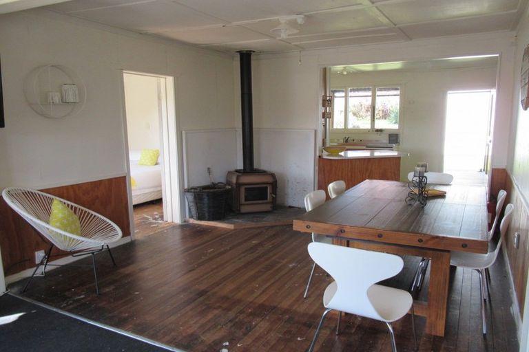 Photo of property in 6 Huamai Street, Mangakino, 3421