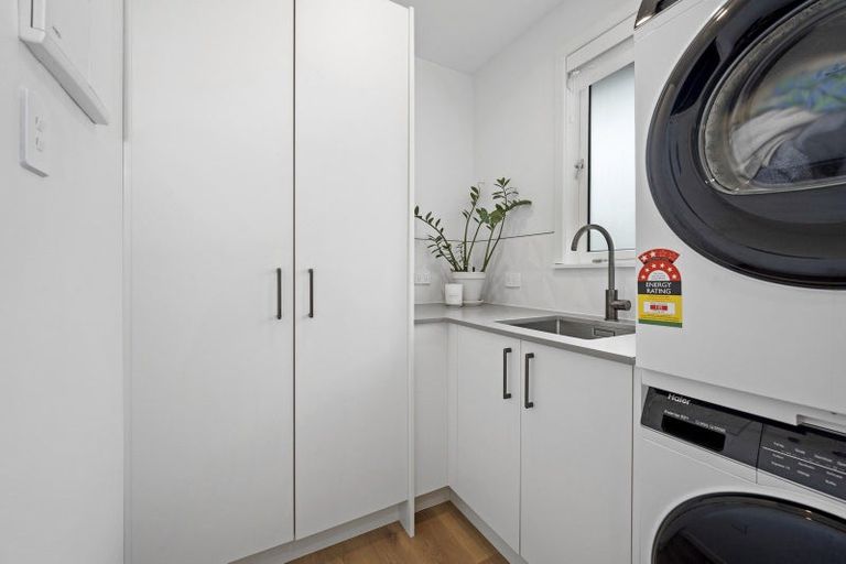 Photo of property in 10a Burton Place, Owhata, Rotorua, 3010