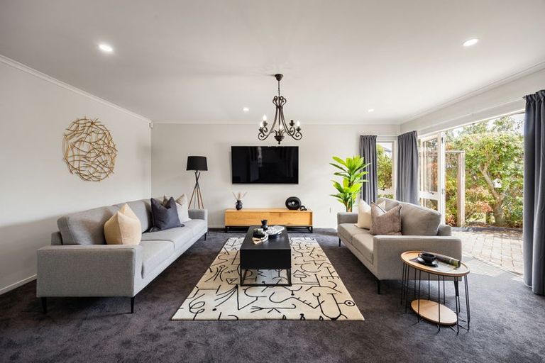 Photo of property in 4 Longwood Place, Harrowfield, Hamilton, 3210