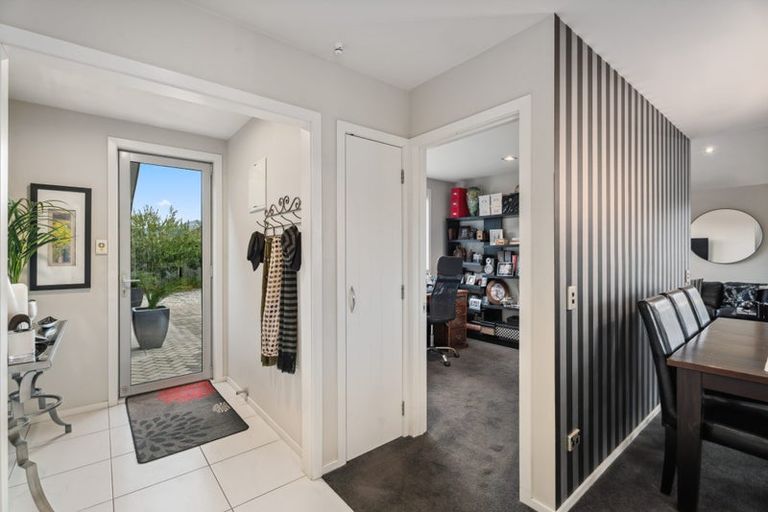 Photo of property in 92 Barry Avenue, Cromwell, 9310