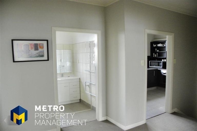 Photo of property in 20 Forbury Road, Forbury, Dunedin, 9012