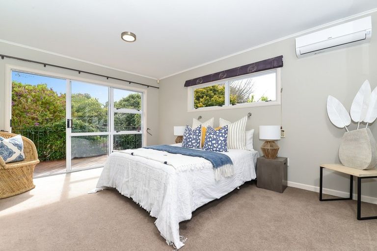 Photo of property in 7 Galbraith Avenue, Beerescourt, Hamilton, 3200
